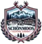 Schönmoos Alm