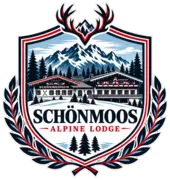 Schönmoos Alm